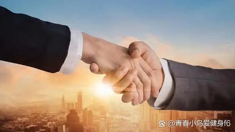诚信筑基，活水润农 杭州硕丰以自有资金赋能助农增收的实践之路