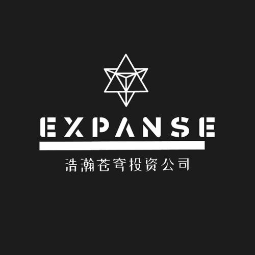 曲树叶公司 以自有资金对外投资，聚焦企业自有资金投资运营
